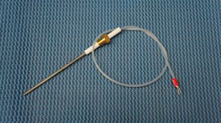 Picture of 058252 ELECTRODE