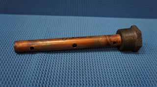 Picture of 060685 DISTRIBUTION TUBE