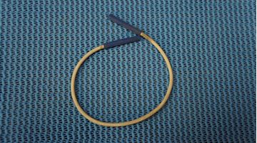 Picture of 065407 ELECTRODE LEAD (OBS)