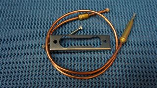Picture of 067539 THERMOCOUPLE