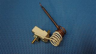 Picture of 067561 THERMOSTAT (DIETRICH)