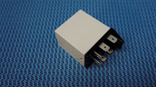 Picture of 067598 RELAY (DIETRICH 4ISC)
