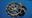 Picture of 069849 GASKET SET (S/S 1,2,3,4)