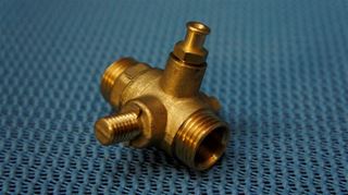 Picture of 075197 15MM BALL VALVE ASSY