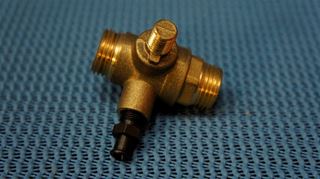 Picture of 075198 15MM VALVE ASSY