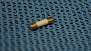 Picture of 075273 FUSE