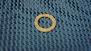 Picture of 075415 GASKET
