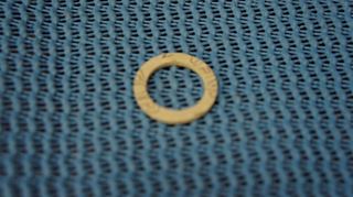 Picture of 075415 GASKET
