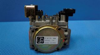 Picture of 076757 GAS VALVE NG (OBS)