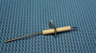 Picture of 076819 SENSING ELECTRODE
