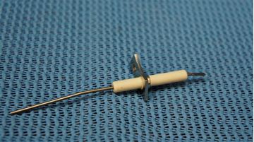 Picture of 076819 SENSING ELECTRODE