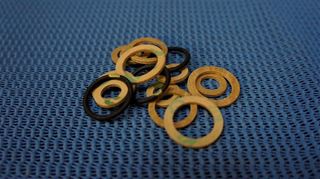 Picture of 079475 GASKET KIT (OBS)