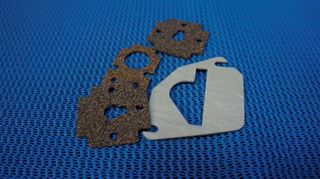 Picture of 079662 GASKET SET