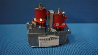 Picture of 079600 GAS VALVE VR4700E 1067