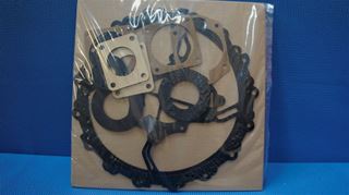 Picture of 079680 GASKET SET(SUPER PLUS ONLY)