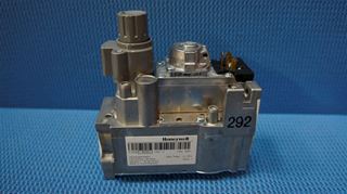 Picture of 111265 GAS VALVE