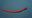 Picture of 111546 SILICON TUBE