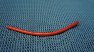 Picture of 111546 SILICON TUBE