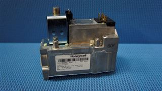 Picture of 111868 GAS VALVE