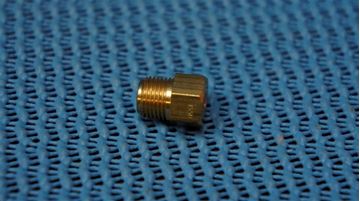 Picture of 111990 MAIN INJECTOR (OBS)