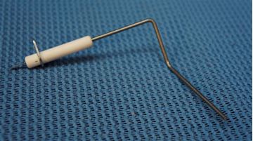 Picture of 112364 DETECTION ELECTRODE