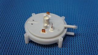 Picture of 112417 PRESSURE SWITCH