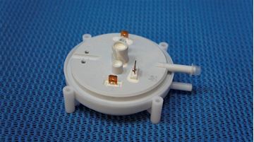 Picture of 112417 PRESSURE SWITCH