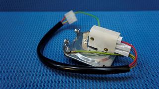 Picture of 112686 PRESSURE SWITCH