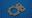 Picture of 113158 GASKET FOR GAS VALVE