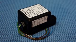 Picture of 134515 SPARK GENERATOR