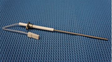 Picture of 134727 PROBE (SUPER PLUS)