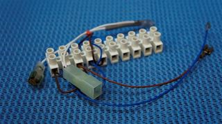 Picture of 135528 TML STRIP