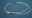 Picture of 136051 IGNITION ELECTRODE