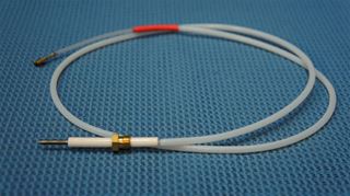 Picture of 136051 IGNITION ELECTRODE