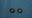 Picture of 138943 GROMMET