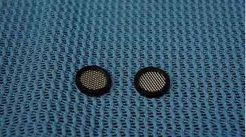 Picture of 138943 GROMMET