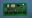 Picture of 139349 PCB