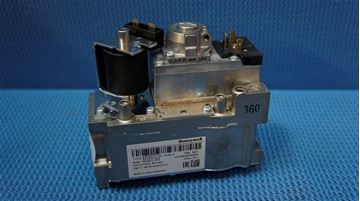 Picture of 171441 GAS VALVE VR4601A A1036