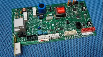 Picture of 0020132764  PCB