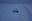Picture of 31000210 was 810210 CASE SPRING