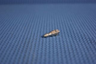 Picture of 34000640 PIN F/PANEL
