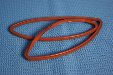Picture of 35100550 GASKET (SQUARE) (OBS)