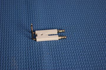 Picture of 39803721 was 803720 ELECTRODE