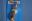 Picture of 39801600 Eco SPLIT WIRE OBSOLETE