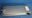 Picture of 39804890 EXPANSION VESSEL