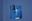 Picture of 39805660 was 806460 ELECTRODE