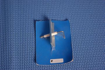 Picture of 39805660 was 806460 ELECTRODE
