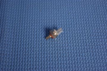 Picture of 39805620 SINGLE SENSOR was 800320