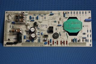 Picture of 39807004 was 39807002 was 807000 PCB DMF04