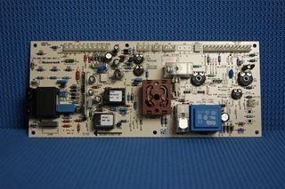 Picture of 39807690 was 807690 PCB MF03.1